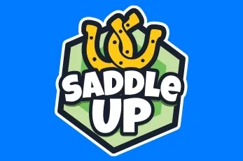 Saddle Up