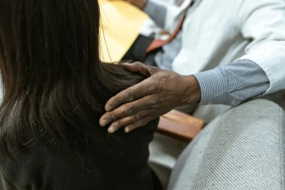 פורצ'ן קלוק קזינו תמיכה